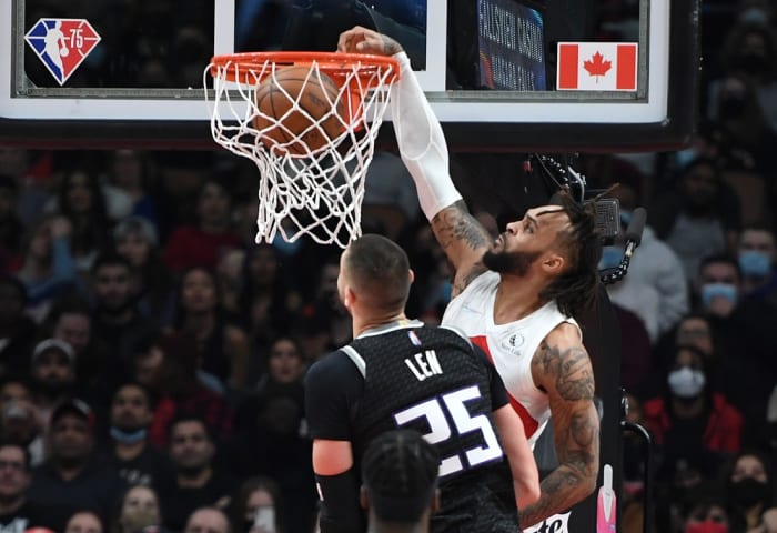 USATSI_17353656_168390270_lowres